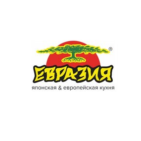 Евразия-Экспресс,ООО