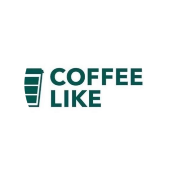 COFFEE LIKE (ИП Лаптев Дмитрий Сергеевич)