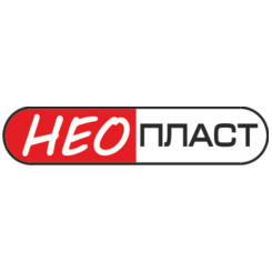 НЕОпласт