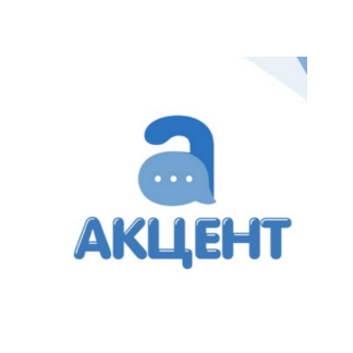 Образовательный центр Акцент