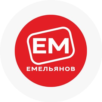 Емельянов