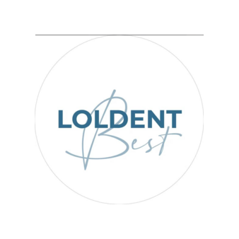 Loldent