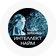 Гридина Ксения Сергеевна