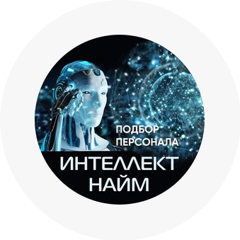 Гридина Ксения Сергеевна