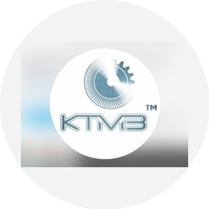 Карагандинский турбомеханический завод, ТОО