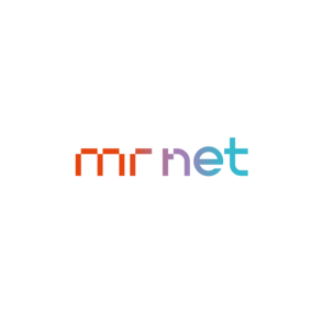 Ньюком Дистрибьюшн