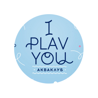 I PLAV YOU