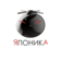 Дом офицеров