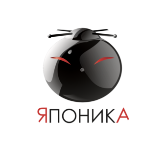 Дом офицеров