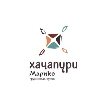 Хачапури Марико