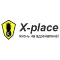 X-place