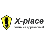 X-place