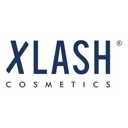 XLASH Cosmetics