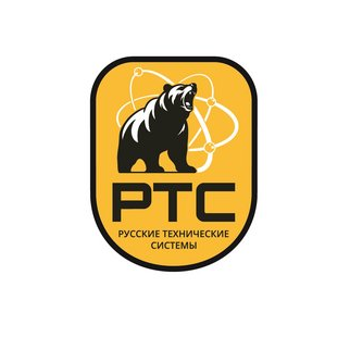 РТС