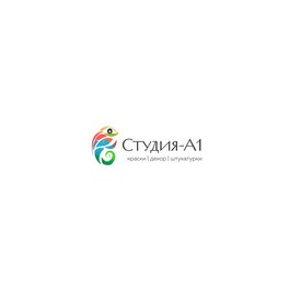 Lanors Спб