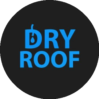 DryRoof