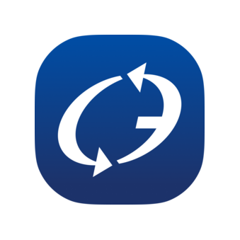 ТД Электрум