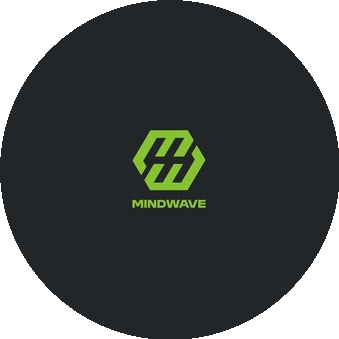 MINDWAVE