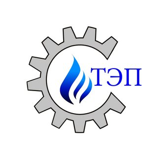 ТехЭнергоПроект