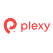 Plexy Group