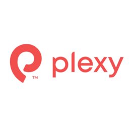 Plexy Platform Kazakhstan