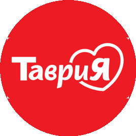 Таврия