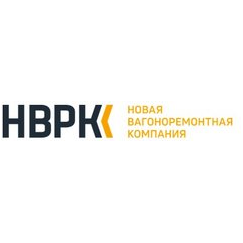 Вагоноремонтный завод Челябинск – филиал ООО «Новая вагоноремонтная компания»