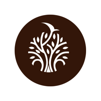 Иванова Вилза Антоновна