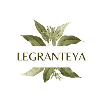 Цветочная ферма Granteya