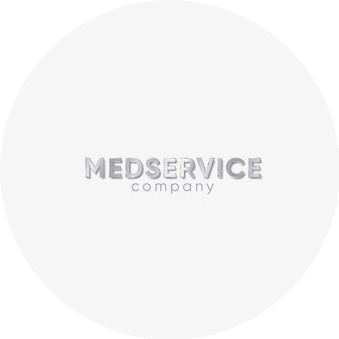 ТД Медсервис