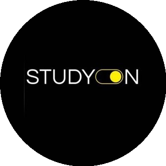 Губашева (StudyON)