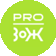 ProЗож
