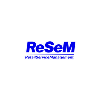 RESEM