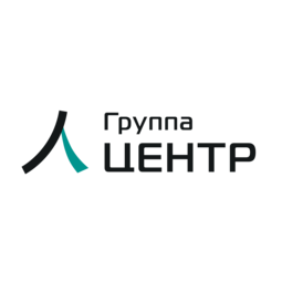 Группа ЦЕНТР