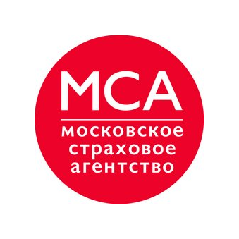 Московское Страховое Агентство