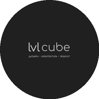 Мыценко Иван Викторович