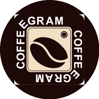 Сизонов Игорь Евгеньевич