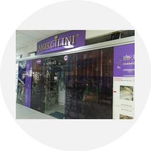 Хмельницкая Татьяна Петровна