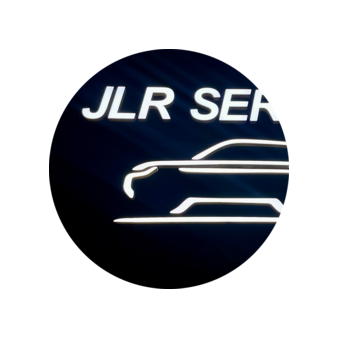 ПроАвтоСервис