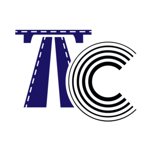 Трансстрой