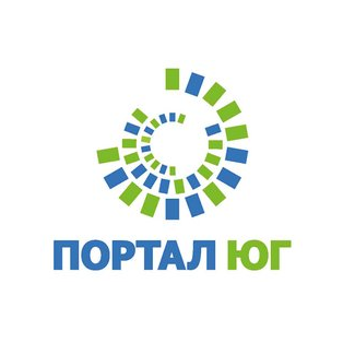 Портал-Юг Ставрополь