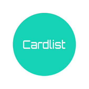 Cardlist