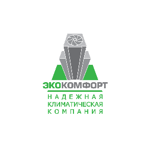 Экокомфорт