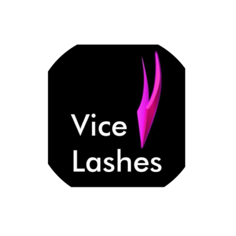 ViceLashes