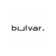 Bulvar Estate