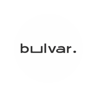 Bulvar Estate