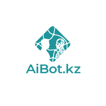 AiBot