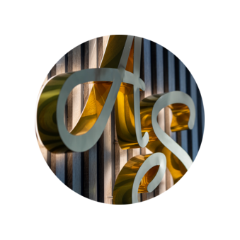 Студия красоты AS