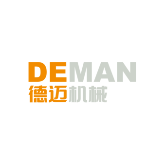 Zhejiang DEMAN Machine Co.,Ltd