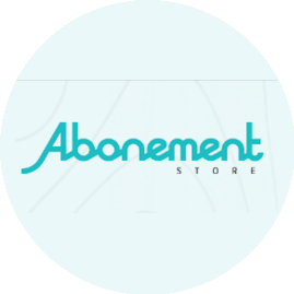 Абонемент.Сторе
